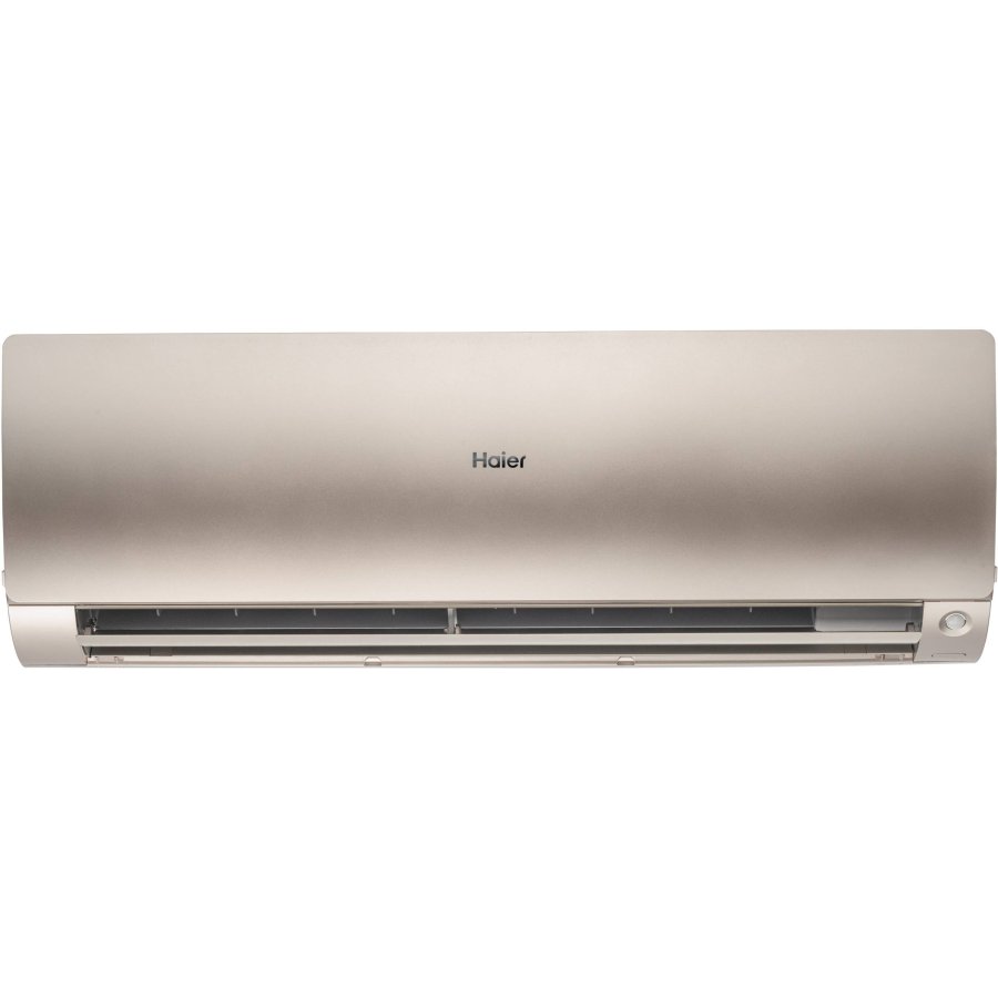 Кондиционер Haier AS50S2SF3FA-G/1U50S2SJ3FA (2024)