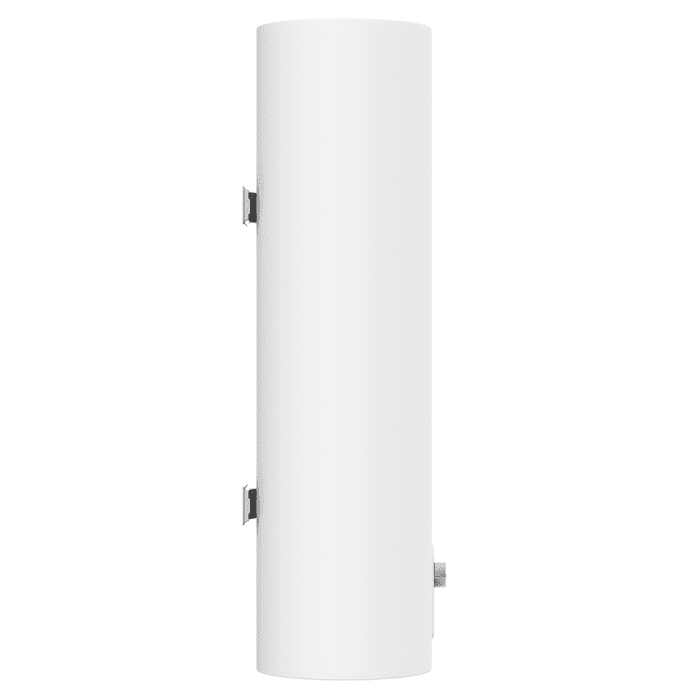 Водонагреватель Philips AWH1627/51(80YD)