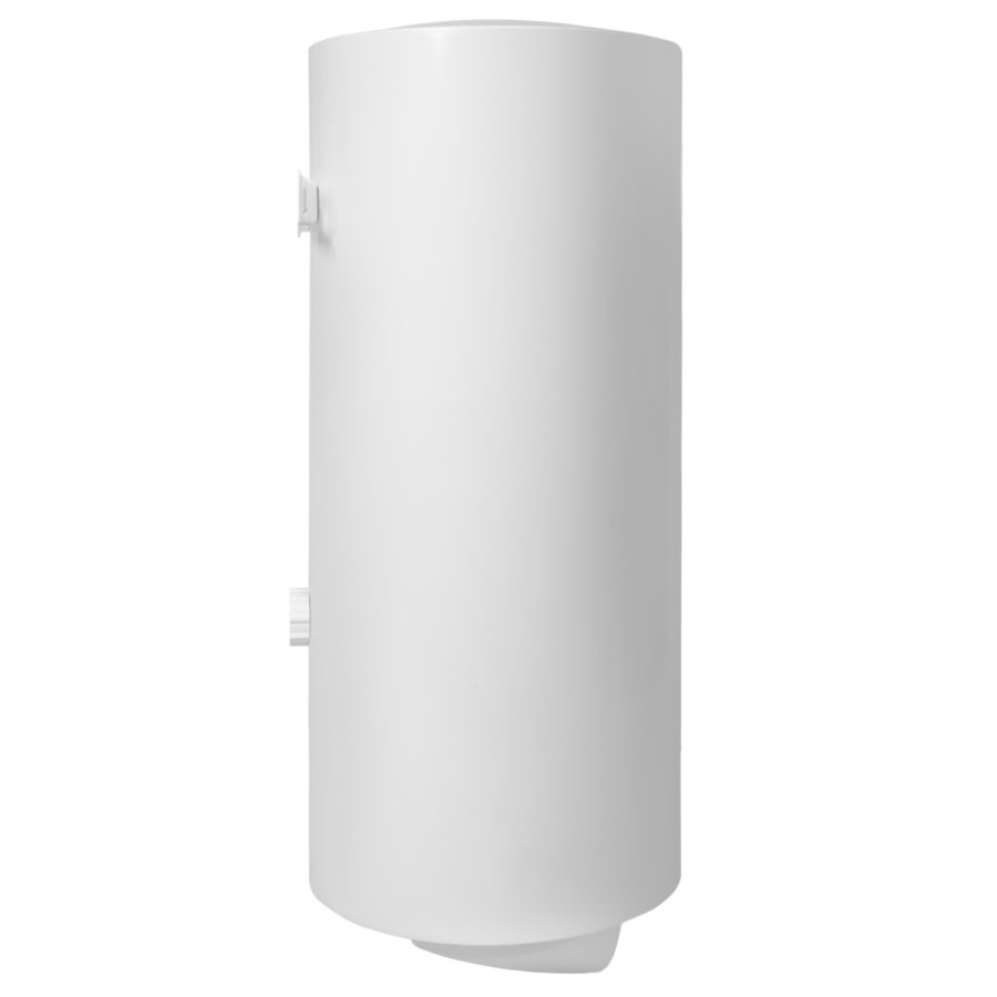 Водонагреватель Royal Thermo RWH 100 Heatronic DL DryHeat накопительный