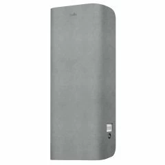 Чехол тканевый Ballu MС-100/150 WiFi GB