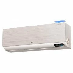 Кондиционер TCL TAC-12HRID/XF(SW)