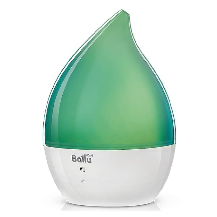 Увлажнитель воздуха Ballu UHB-190