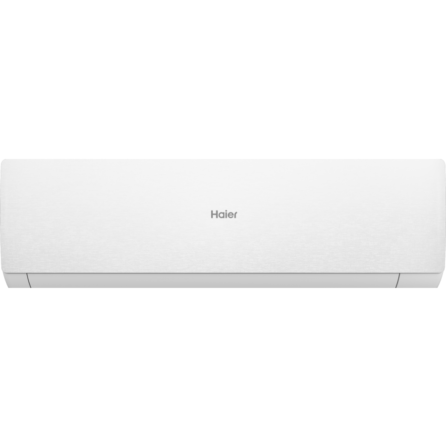 Кондиционер Haier AS20SHP1HRA-W/1U20SHP1FRA