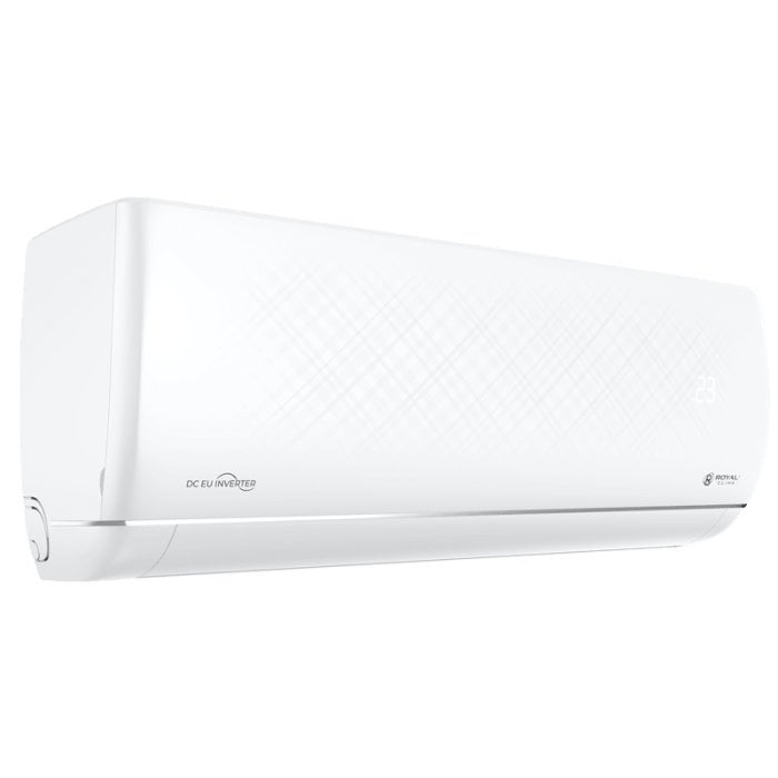Кондиционер Royal Clima RCI-RNC24HN