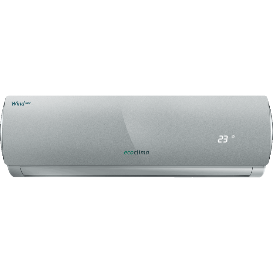 Внтуренний блок Ecoclima ECW/I-12QCG