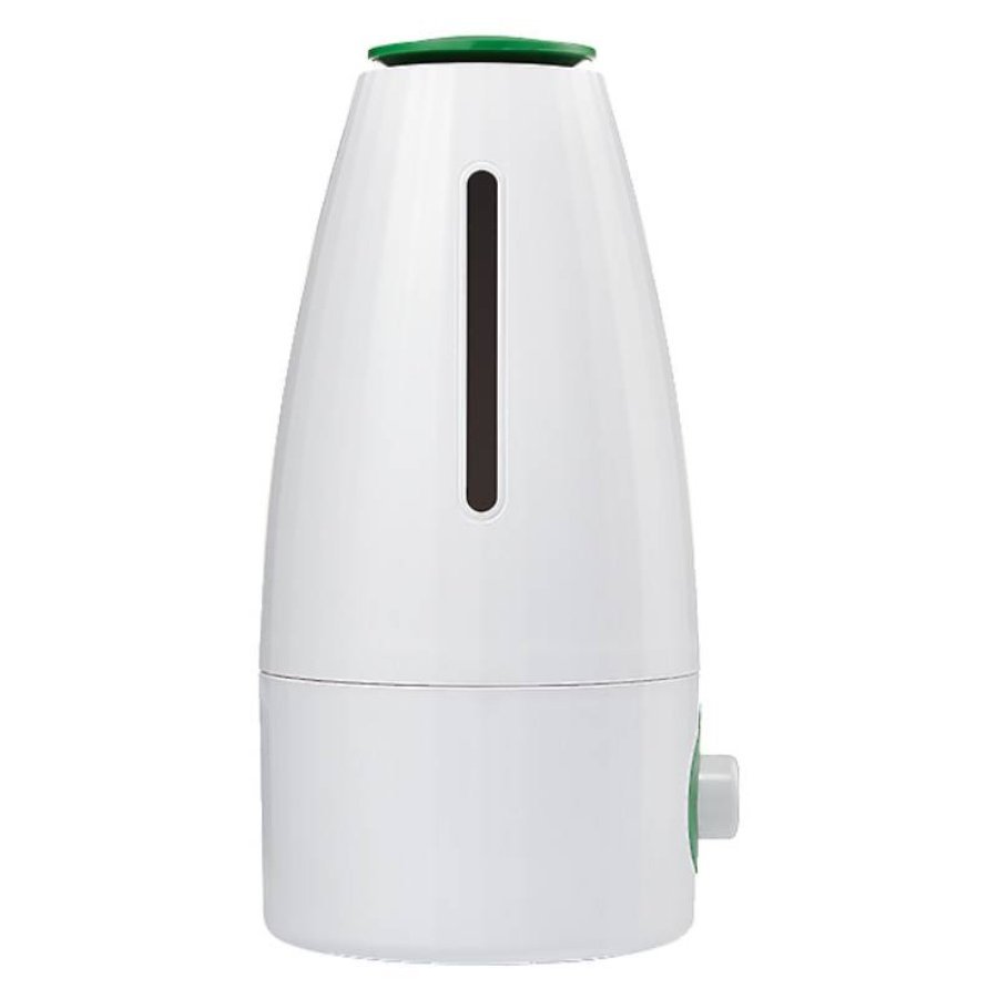 Увлажнитель воздуха Ballu UHB-333