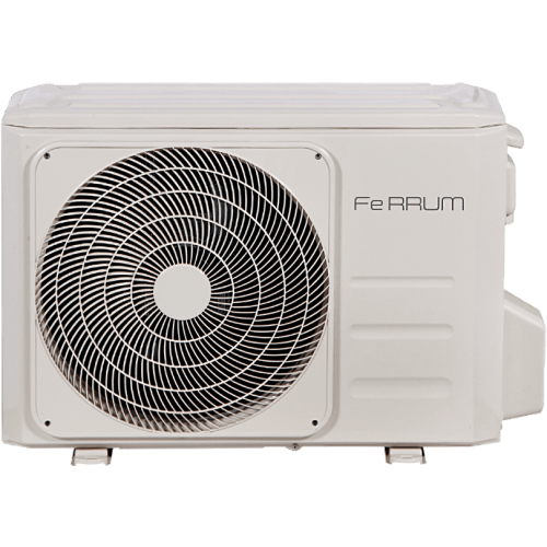 Кондиционер Ferrum FIS12F2/FOS12F2_new