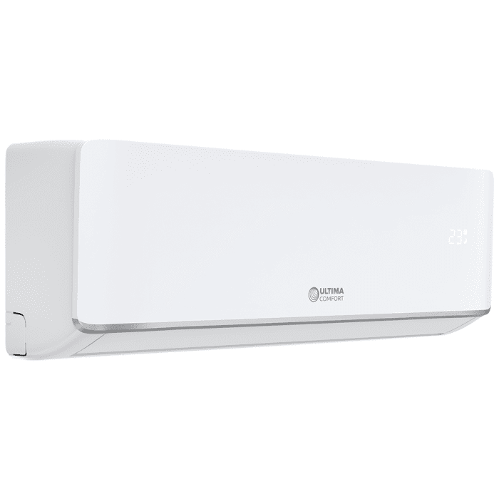 Кондиционер Ultima Comfort IMP-12PN