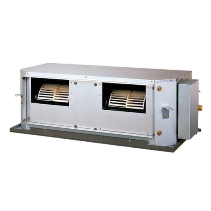 Кондиционер General ARXG45KH Eco (3 ф.)