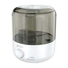 Увлажнитель воздуха Royal Clima RUH-SF300/3.0M-WT