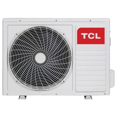 Кондиционер TCL TAC-18HRIA/ESB