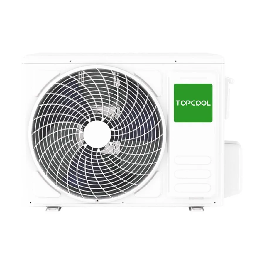 Кондиционер Topcool TR-12SBIN1