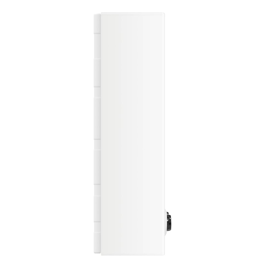 Колонка Electrolux GWH 12 газовая