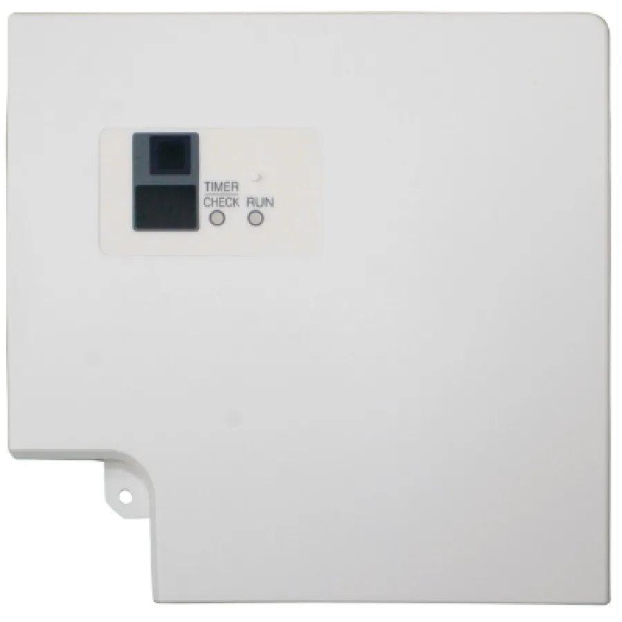 Кассетный блок VRF Mitsubishi Heavy FDT36KXZE1-W четырехпоточный