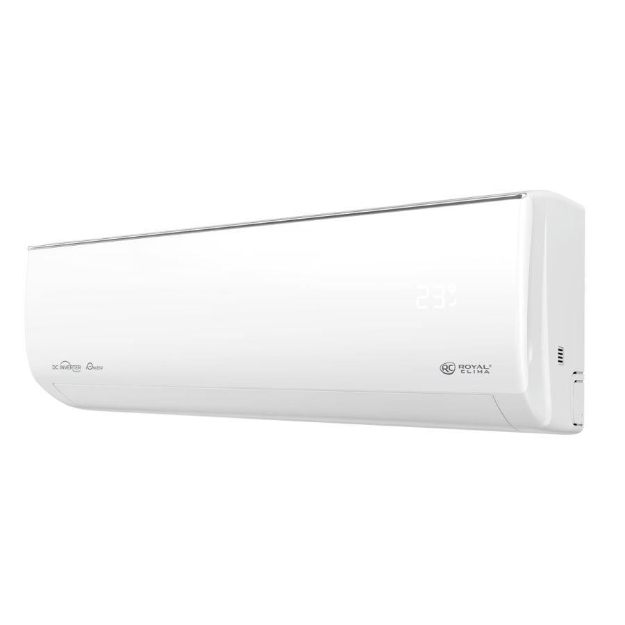 Кондиционер Royal Clima RCI-GLE22HN/IN/RCI-GLE22HN/OUT