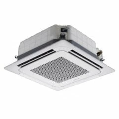 Кондиционер Samsung AC052MXADKH/EU/AC052NN4DKH/EU