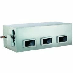 Кондиционер Midea MHA-150HWN1/MOV-150HN1-R/-40