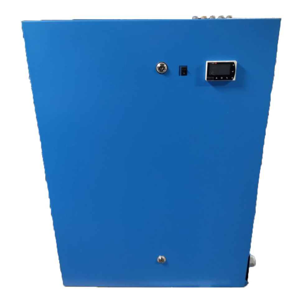 Пароувлажнитель изотермический Royal Clima RHE-43