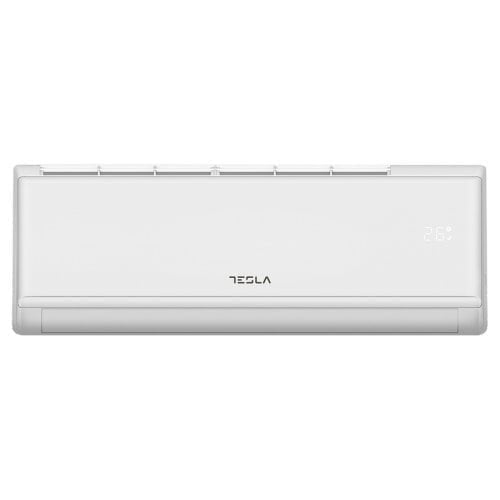 Кондиционер Tesla TT26EXC1-0932IA