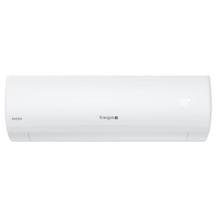 Кондиционер Energolux SAS12BD1-A/SAU12BD1-A