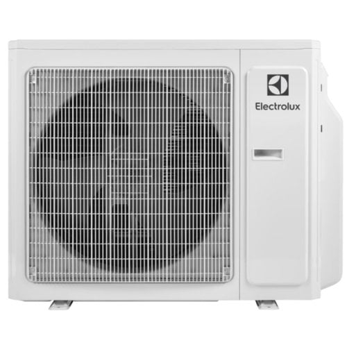 Внешний блок Electrolux ACO/I-36 FMI-4/N8_ERP
