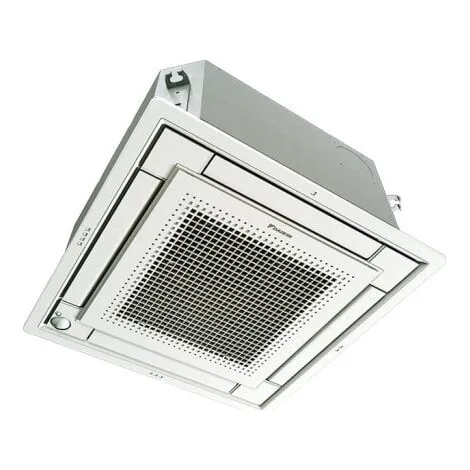 Кондиционер Daikin FFA35A9/RXM35R9/BYFQ60B3