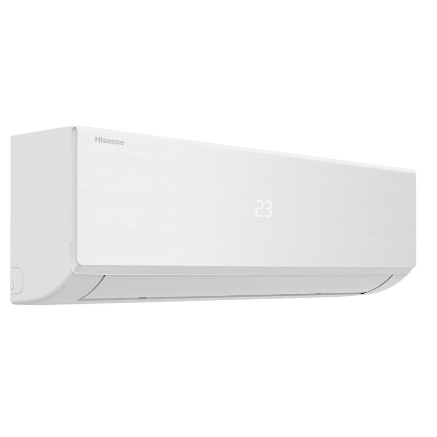 Кондиционер Hisense AS-18UW4RMSKJ01G/AS-18UW4RMSKJ01W