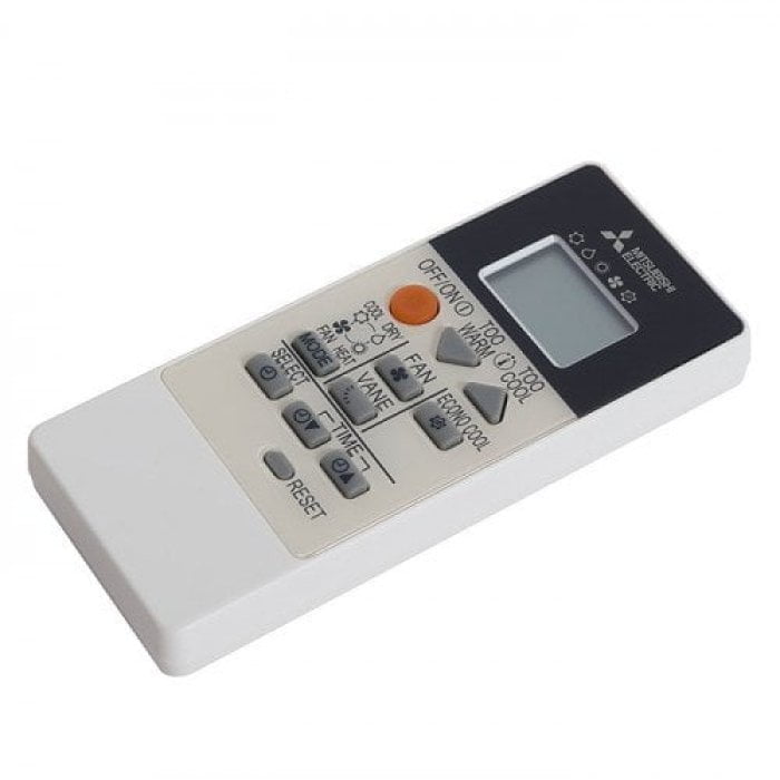 Кондиционер Mitsubishi Electric MSZ-HR50VF/MUZ-HR50VF