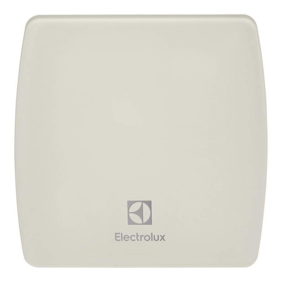 Вентилятор вытяжной Electrolux EAFG-150 beige