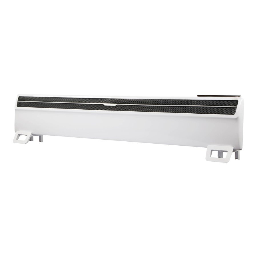 Электропанель Electrolux ECH/AG-2000 PI