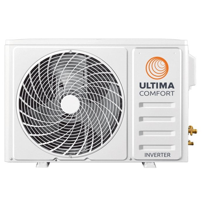 Кондиционер Ultima Comfort SIR-I18PN