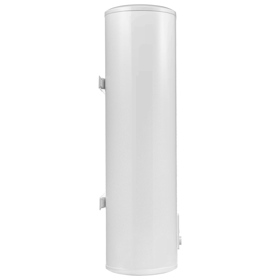 Водонагреватель Electrolux EWH 100 Citadel накопительный