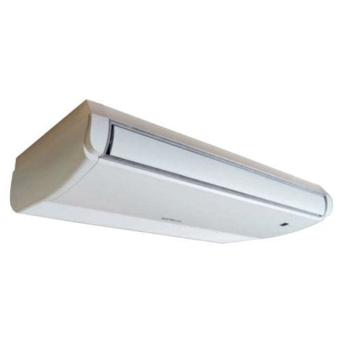 Кондиционер QuattroClima QV-I36FG/QN-I36UG