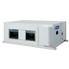 Канальный блок VRF Gree GMV-NX450P/A(X4.0)-M