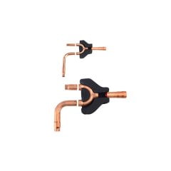 Разветвитель Bosch AF-BJO AF-BJO 02