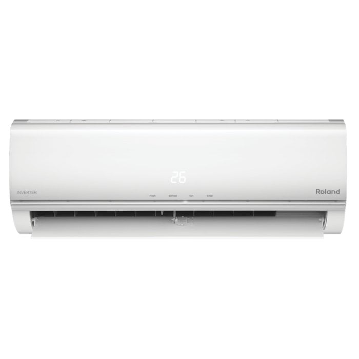 Кондиционер Roland FIU-07HSS010/N4