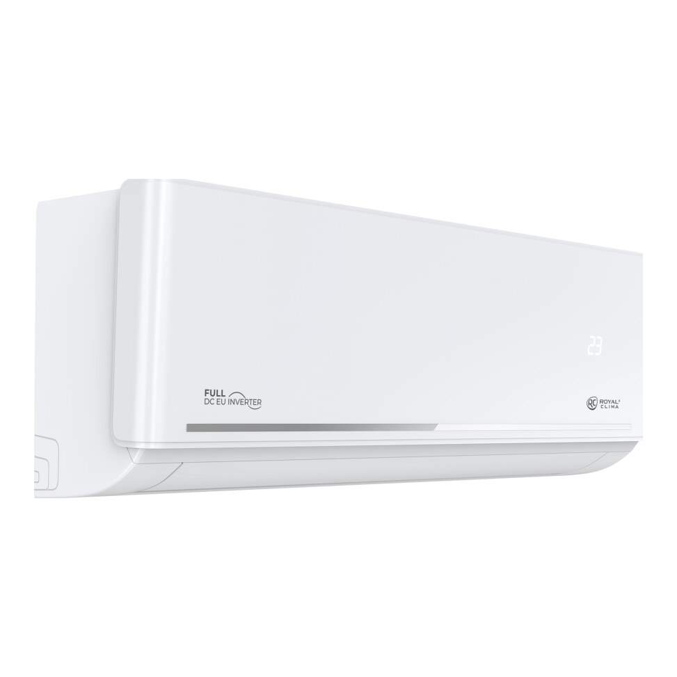 Кондиционер Royal Clima RCI-FHE75HN