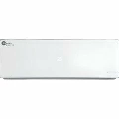 Кондиционер Denko QW-18i (SAMURAI)