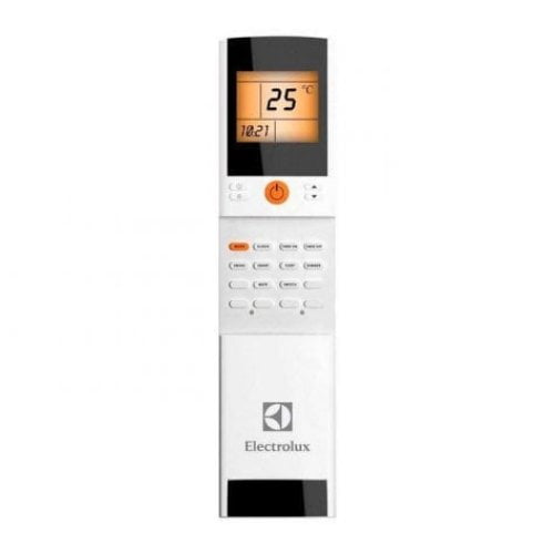 Настенный блок Electrolux EACS/I-09HM FMI/N3_ERP