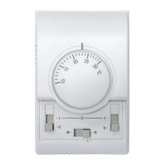 Тепловая завеса Royal Clima RAH-HG1,0E6M