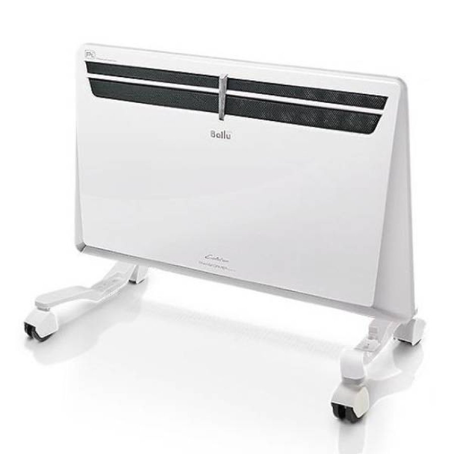 Модуль отопительный Ballu BEC/EVU-1000 электрич. конвектора Evolution Transformer