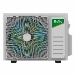 Внешний блок Ballu B2OI-FM-18HN8/LP_EU мульти-сплит системы (На 2 комнаты)