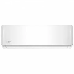 Настенный блок MDV MDSA-12HRFN1