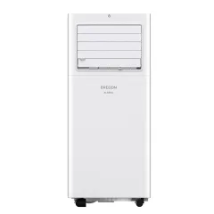 Мобильный кондиционер Breeon BPC-07TDR
