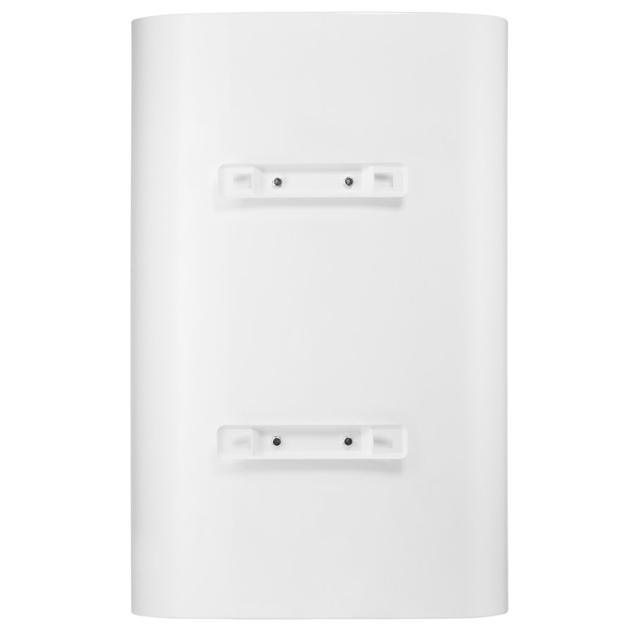 Водонагреватель Ballu BWH/S 80 Artendo DH накопительный