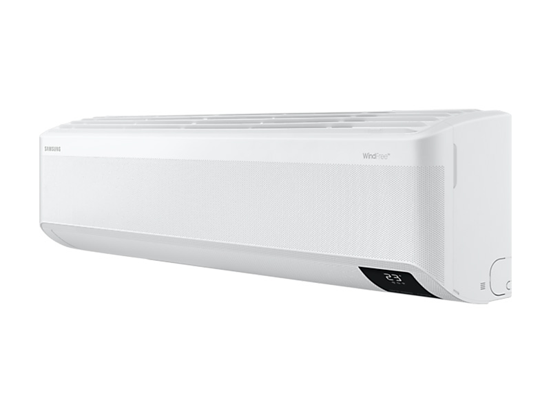 Настенный блок Samsung AJ050TNAPKH/EA мульти сплит системы