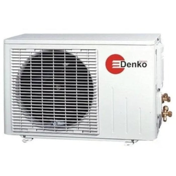 Кондиционер Denko DN-KL 100A