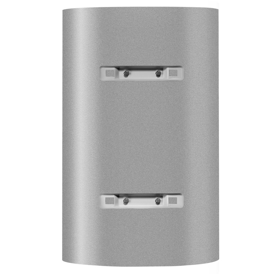 Водонагреватель Electrolux EWH 80 Centurio IQ 3.0 Silver накопительный