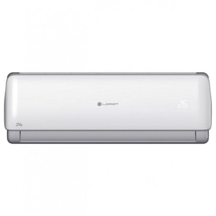 Кондиционер Loriot LAC-18AS