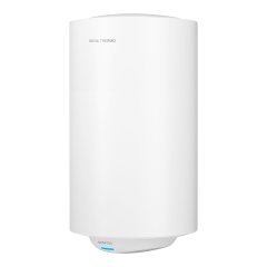 Водонагреватель Royal Thermo RWH 50 Senfor накопит.